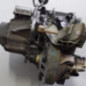 Boite de vitesses PEUGEOT 207