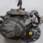 Boite de vitesses PEUGEOT 207