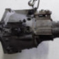 Boite de vitesses PEUGEOT 207