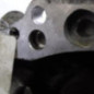 Boite de vitesses PEUGEOT 207
