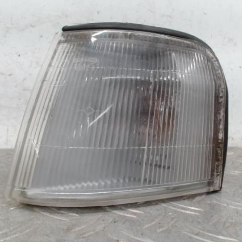 Optique avant secondaire gauche (feux)(clignotant) FIAT UNO