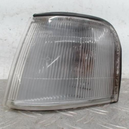 Optique avant secondaire gauche (feux)(clignotant) FIAT UNO Photo n°1