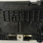 Boitier servitude moteur (BSM) CITROEN C3 1