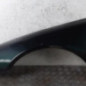 Aile avant gauche PEUGEOT 406