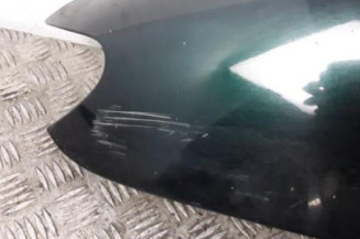 Aile avant gauche PEUGEOT 406
