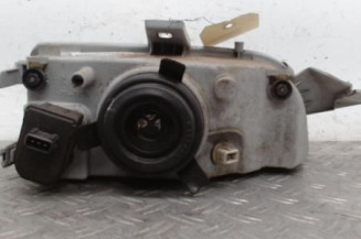 Optique avant principal gauche (feux)(phare) FIAT PUNTO 1