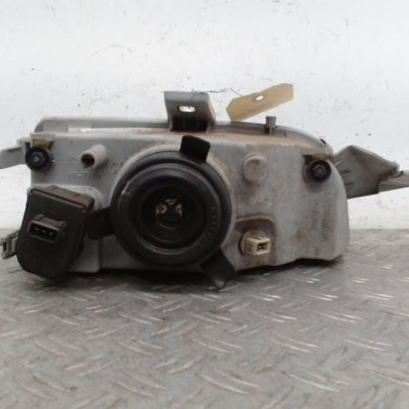 Optique avant principal gauche (feux)(phare) FIAT PUNTO 1