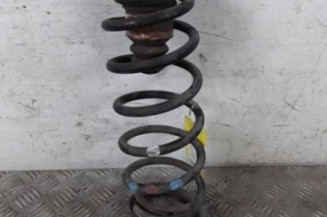 Ressort de suspension arriere droit PEUGEOT 5008 1 Photo n°1