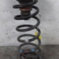 Ressort de suspension arriere droit PEUGEOT 5008 1