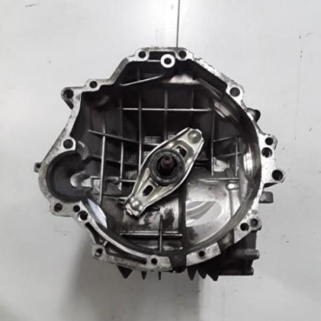 Boite de vitesses SEAT EXEO Photo n°1