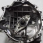 Boite de vitesses SEAT EXEO
