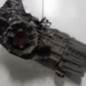 Boite de vitesses SEAT EXEO