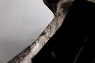Boite de vitesses SEAT EXEO Photo n°6