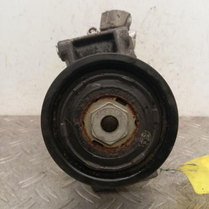 Compresseur clim SEAT EXEO Compresseur clim SEAT EXEO