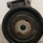 Compresseur clim SEAT EXEO