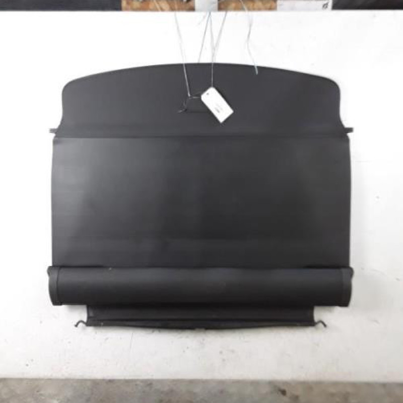 Plage arriere SEAT EXEO