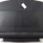 Plage arriere SEAT EXEO
