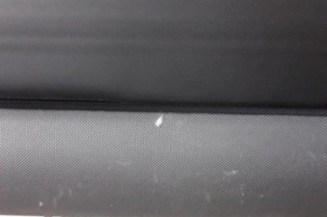 Plage arriere SEAT EXEO