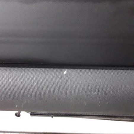 Plage arriere SEAT EXEO