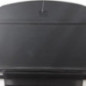 Plage arriere SEAT EXEO