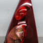 Feu arriere principal droit (feux) PEUGEOT 107