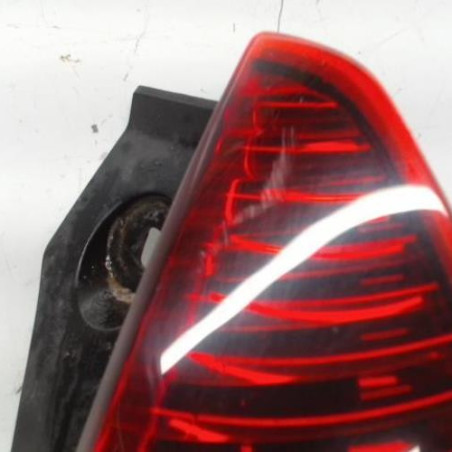 Feu arriere principal droit (feux) PEUGEOT 107