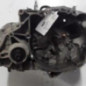 Boite de vitesses DACIA SANDERO 2