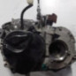 Boite de vitesses DACIA SANDERO 2