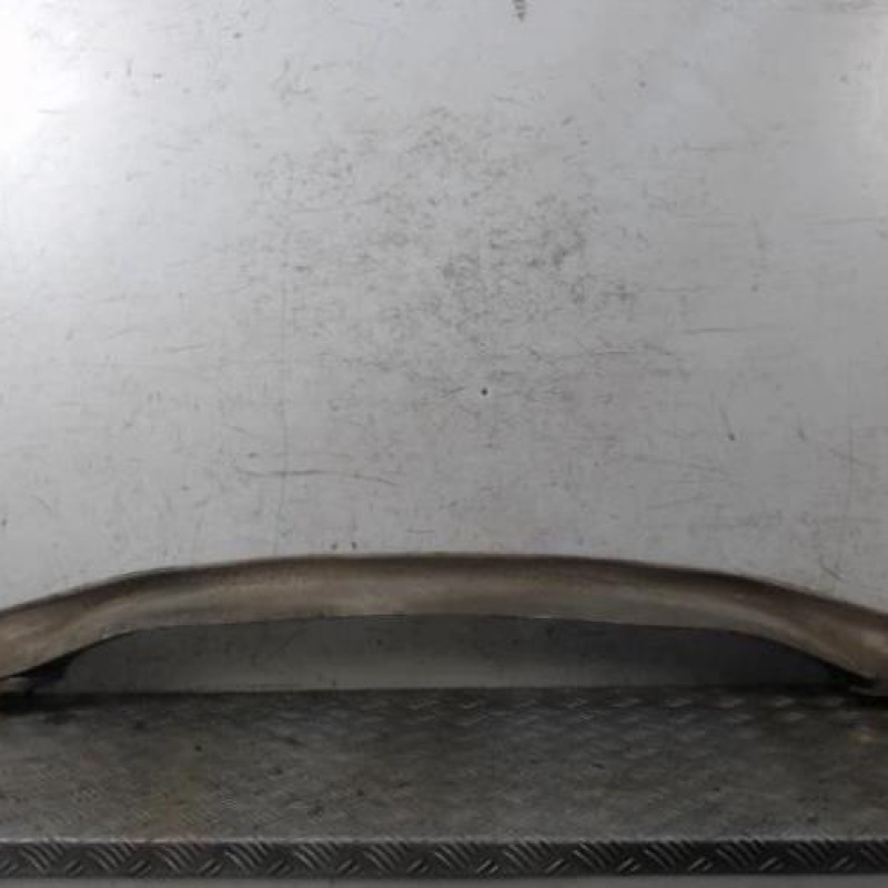 Renfort pare choc arriere (traverse) PEUGEOT 5008 1