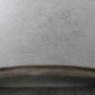 Renfort pare choc arriere (traverse) PEUGEOT 5008 1