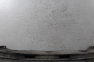 Renfort pare choc arriere (traverse) PEUGEOT 5008 1