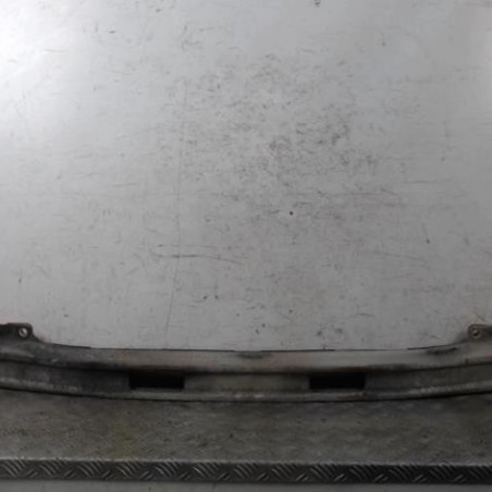 Renfort pare choc arriere (traverse) PEUGEOT 5008 1