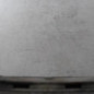 Renfort pare choc arriere (traverse) PEUGEOT 5008 1
