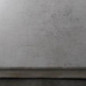 Renfort pare choc arriere (traverse) PEUGEOT 5008 1