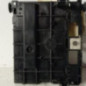 Boitier servitude moteur (BSM) PEUGEOT 307