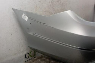 Pare choc arriere MERCEDES CLASSE C 204
