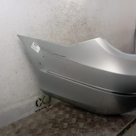 Pare choc arriere MERCEDES CLASSE C 204