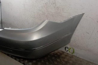 Pare choc arriere MERCEDES CLASSE C 204 Photo n°6