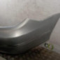Pare choc arriere MERCEDES CLASSE C 204