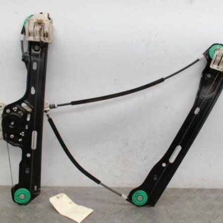 Leve vitre electrique avant gauche BMW SERIE 1 E87