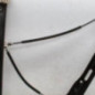 Leve vitre electrique avant gauche BMW SERIE 1 E87