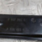 Leve vitre electrique avant gauche BMW SERIE 1 E87