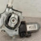 Leve vitre electrique avant droit RENAULT CLIO 2