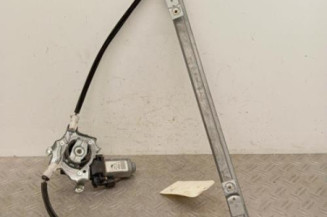 Leve vitre electrique avant droit RENAULT CLIO 2