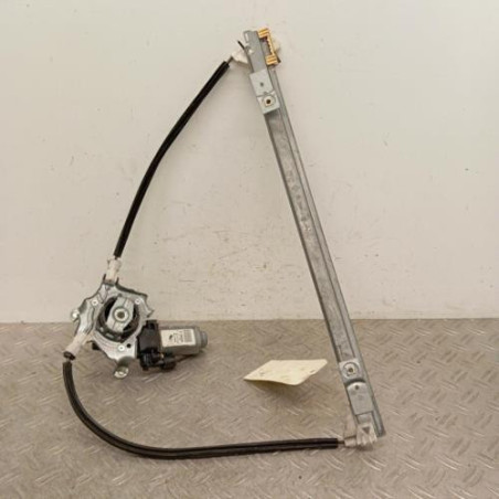 Leve vitre electrique avant droit RENAULT CLIO 2