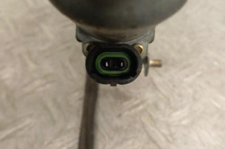 Leve vitre electrique avant droit RENAULT CLIO 2 Photo n°4