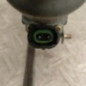 Leve vitre electrique avant droit RENAULT CLIO 2