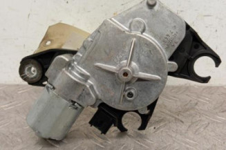 Moteur essuie glace arriere NISSAN MICRA 5 Photo n°1