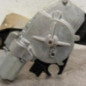 Moteur essuie glace arriere NISSAN MICRA 5