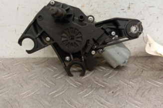 Moteur essuie glace arriere NISSAN MICRA 5